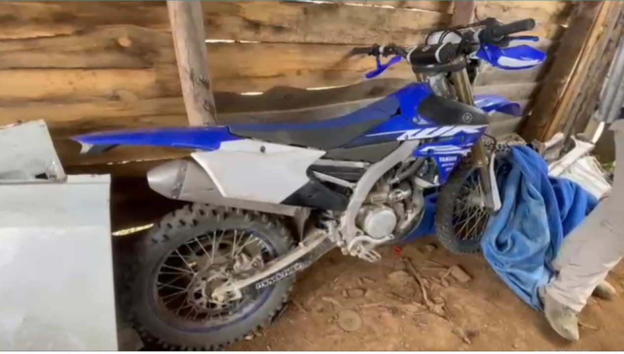 /bicrim-lebu-recupera-especies-avaluadas-en-mas-de-11-millones-en