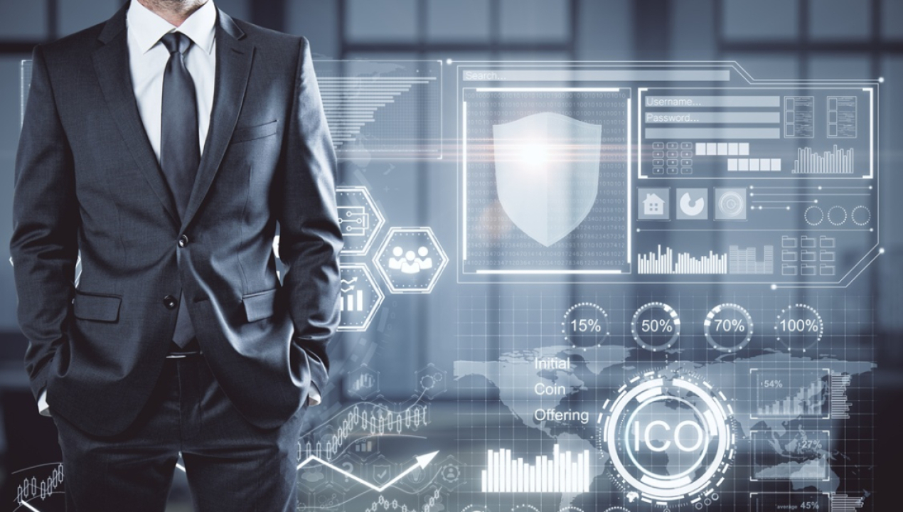 /con-multas-que-pueden-mandar-a-la-quiebra-como-avanza-la-puesta-en-marcha