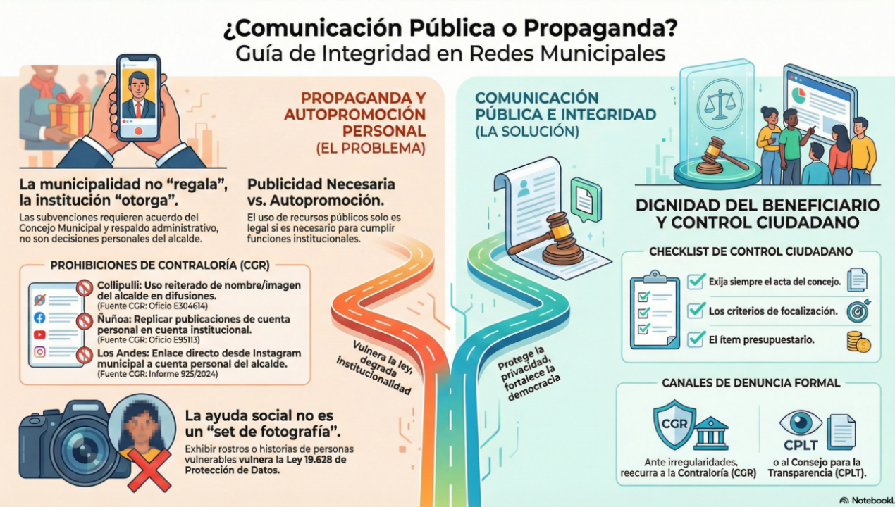 /subvenciones-y-ayudas-sociales-en-rrss-municipales-cuando-la-comunicacion