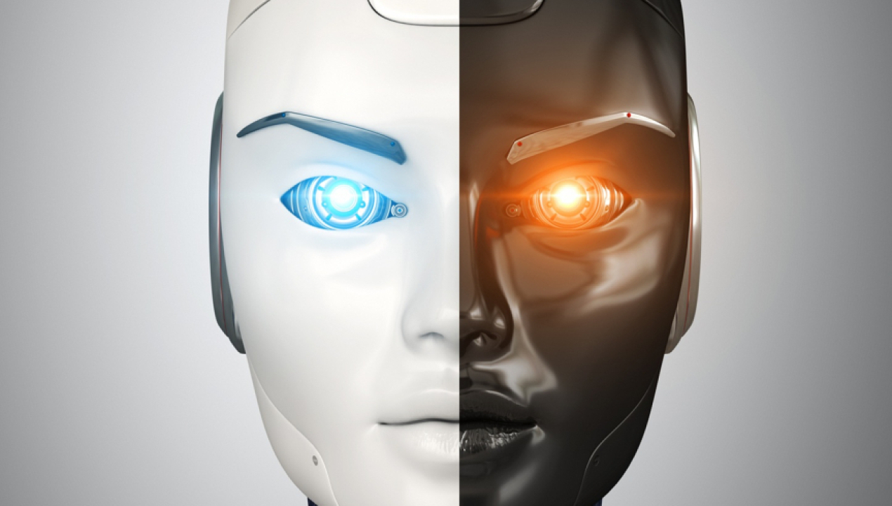 /ia-versus-ia-la-pugna-entre-el-bien-y-el-mal-en-ciberseguridad