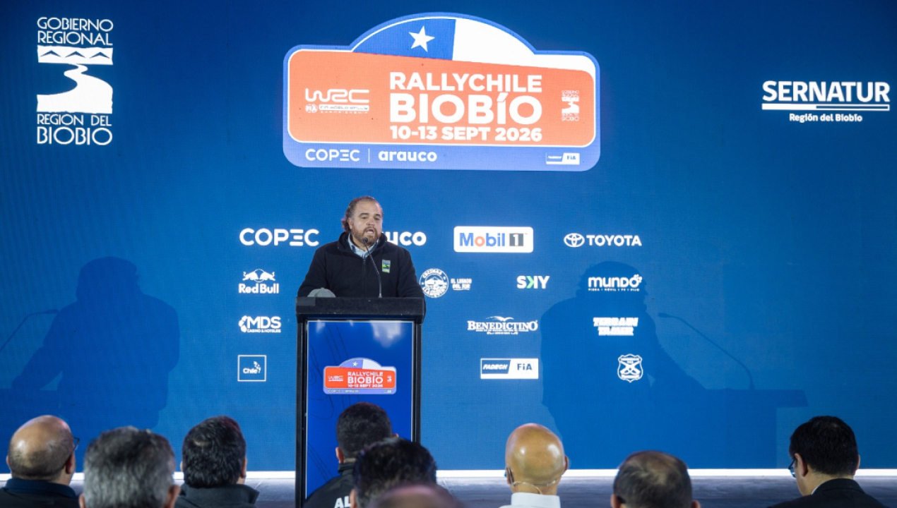 /a-36-dias-de-su-realizacion-wrc-rally-chile-biobio-presento-oficialmente