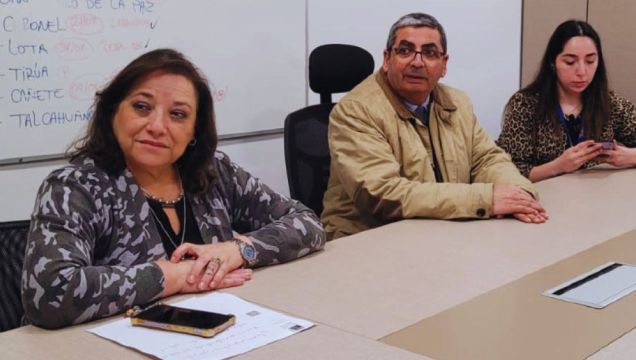 /delegado-presidencial-regional-destaca-labor-de-proempleo-biobio-en-reunion