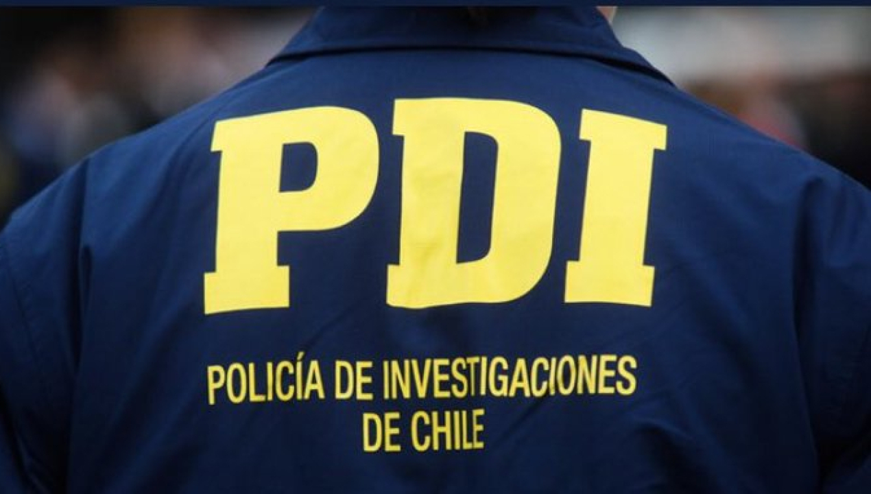 /pdi-detiene-a-imputado-por-homicidio-ocurrido-en-chiguayante