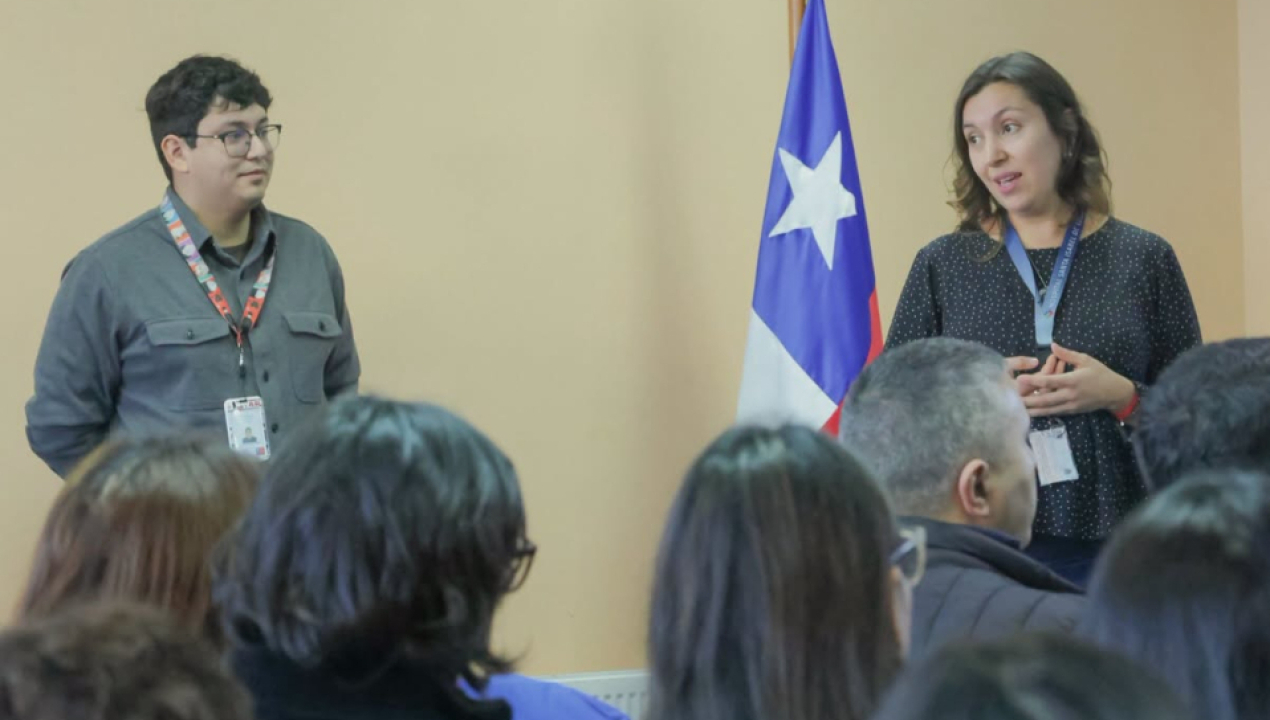 /salud-mental-y-prevencion-del-suicidio-establecimientos-educacionales-de