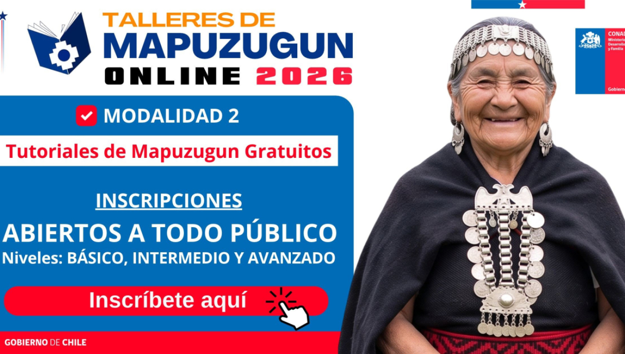 /conadi-abre-talleres-gratuitos-de-mapuzugun-con-participacion-desde-chile-y