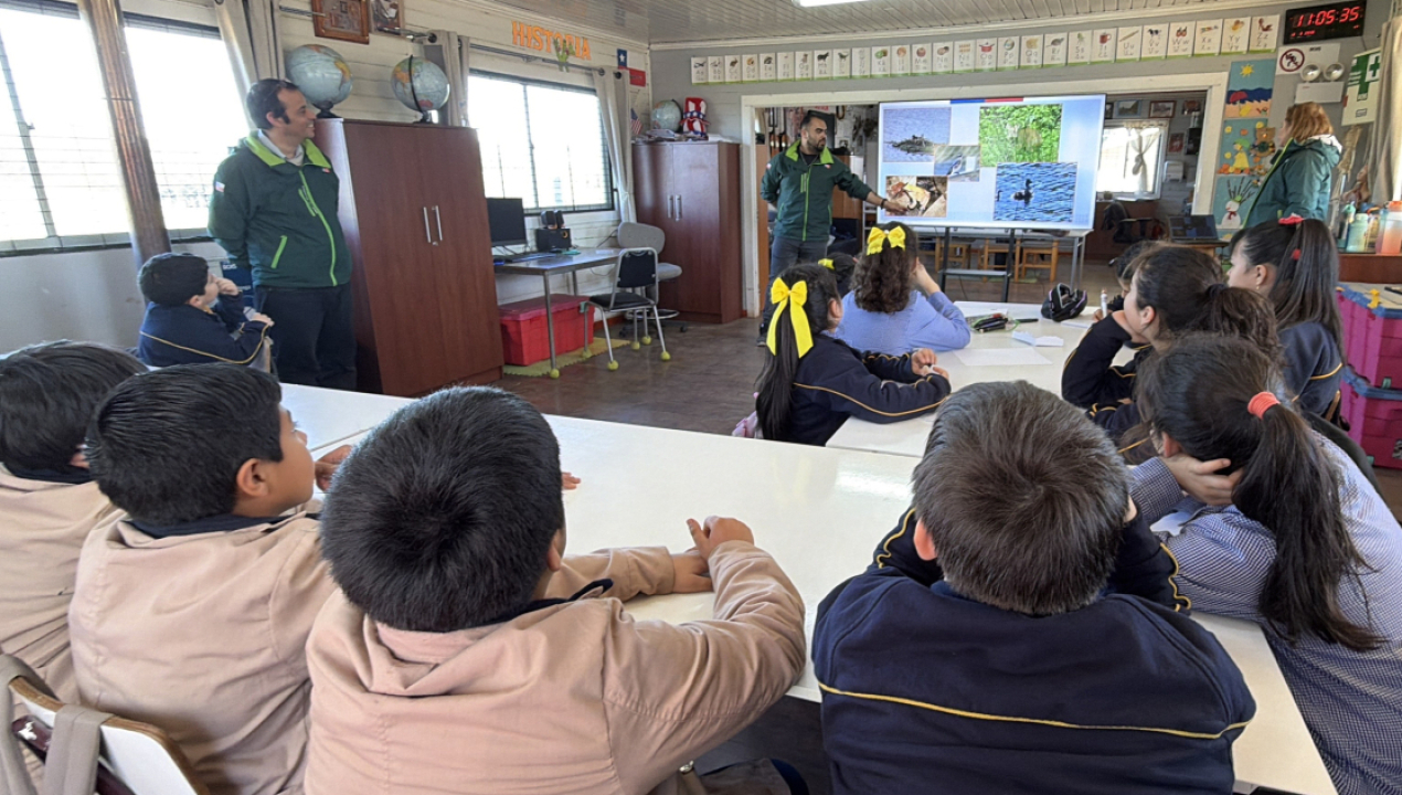 /charla-realizada-por-el-sag-ninos-y-ninas-de-lloicura-aprenden-sobre-el