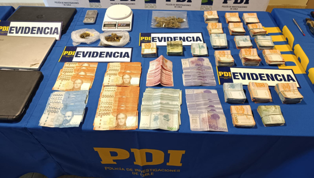 /pdi-desarticula-a-los-piratas-de-ruta-y-detiene-a-10-integrantes-de