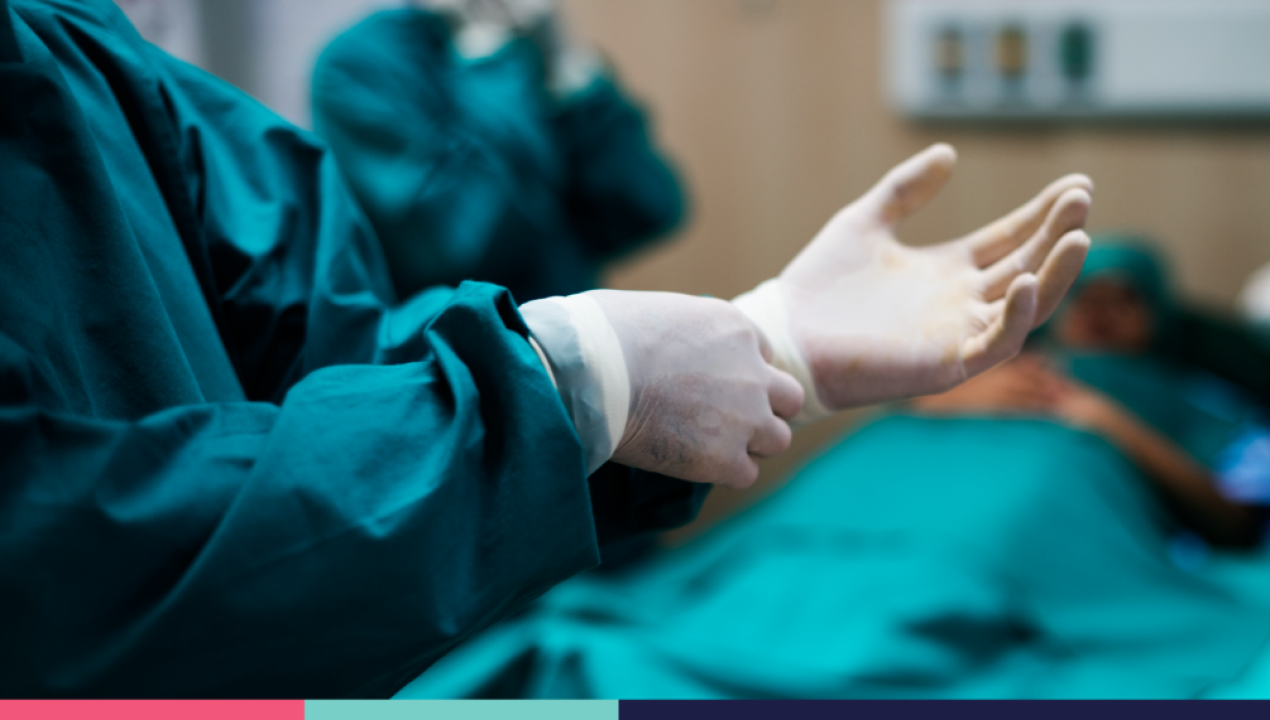 /servicio-de-salud-arauco-cgr-detecta-que-dos-medicos-becados-trabajaron
