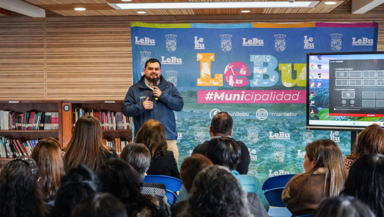 /mas-de-60-mujeres-participaron-en-jornada-de-reflexion-por-una-vida-libre