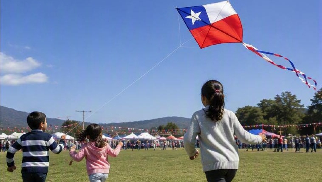 /frontel-entrega-consejos-para-celebrar-fiestas-patrias-con-energia-y