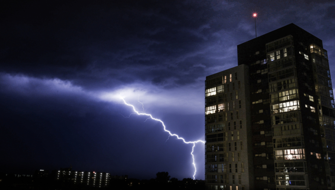 /la-primavera-y-el-nino-pueden-generar-tormentas-electricas-y-lluvias-en-la