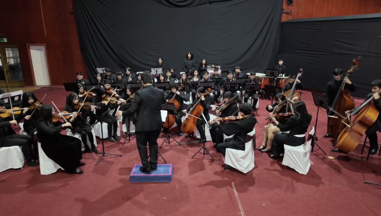 /orquesta-estudiantil-municipal-de-lebu-clasifica-al-festival-fernando-rosas