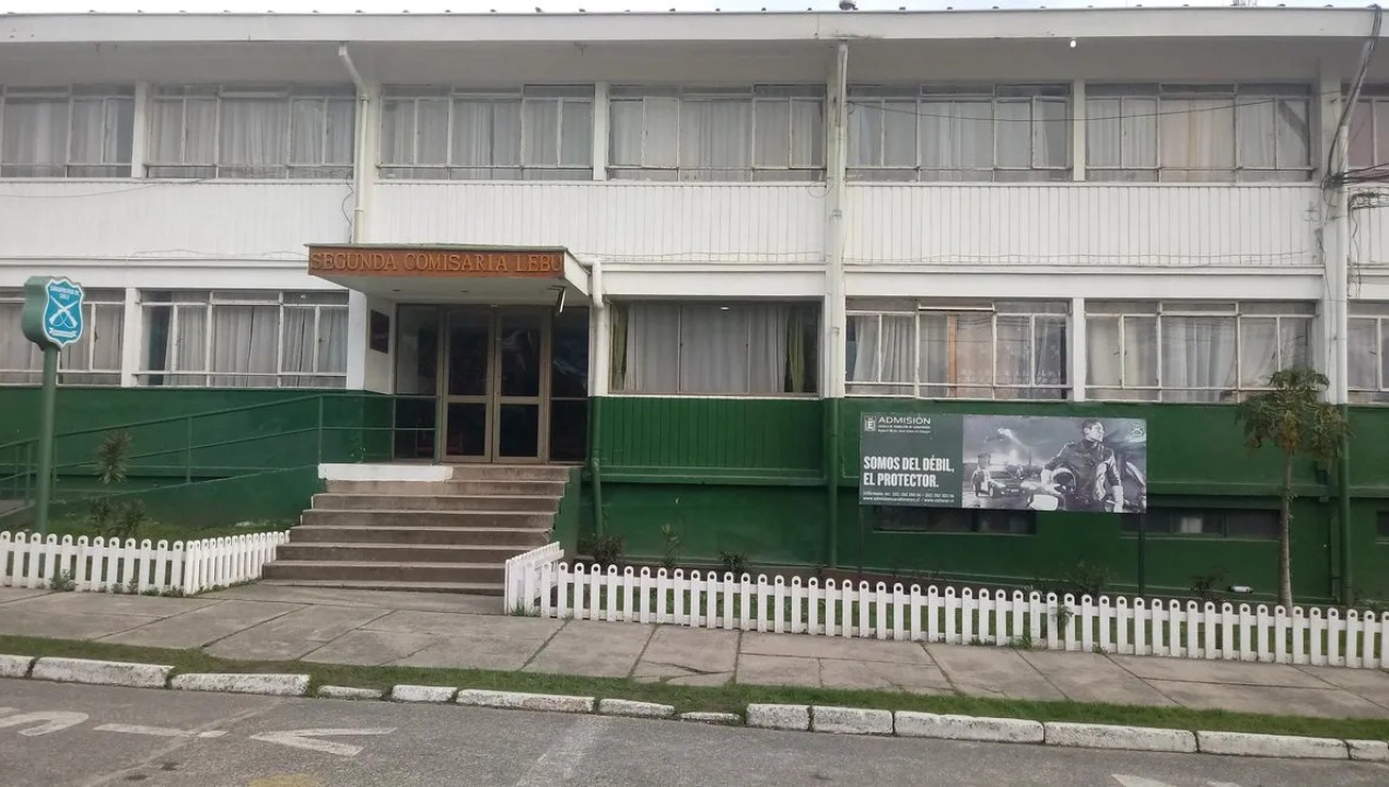 /cae-en-lebu-sujeto-acusado-de-violacion-y-que-era-buscado-por-la-justicia