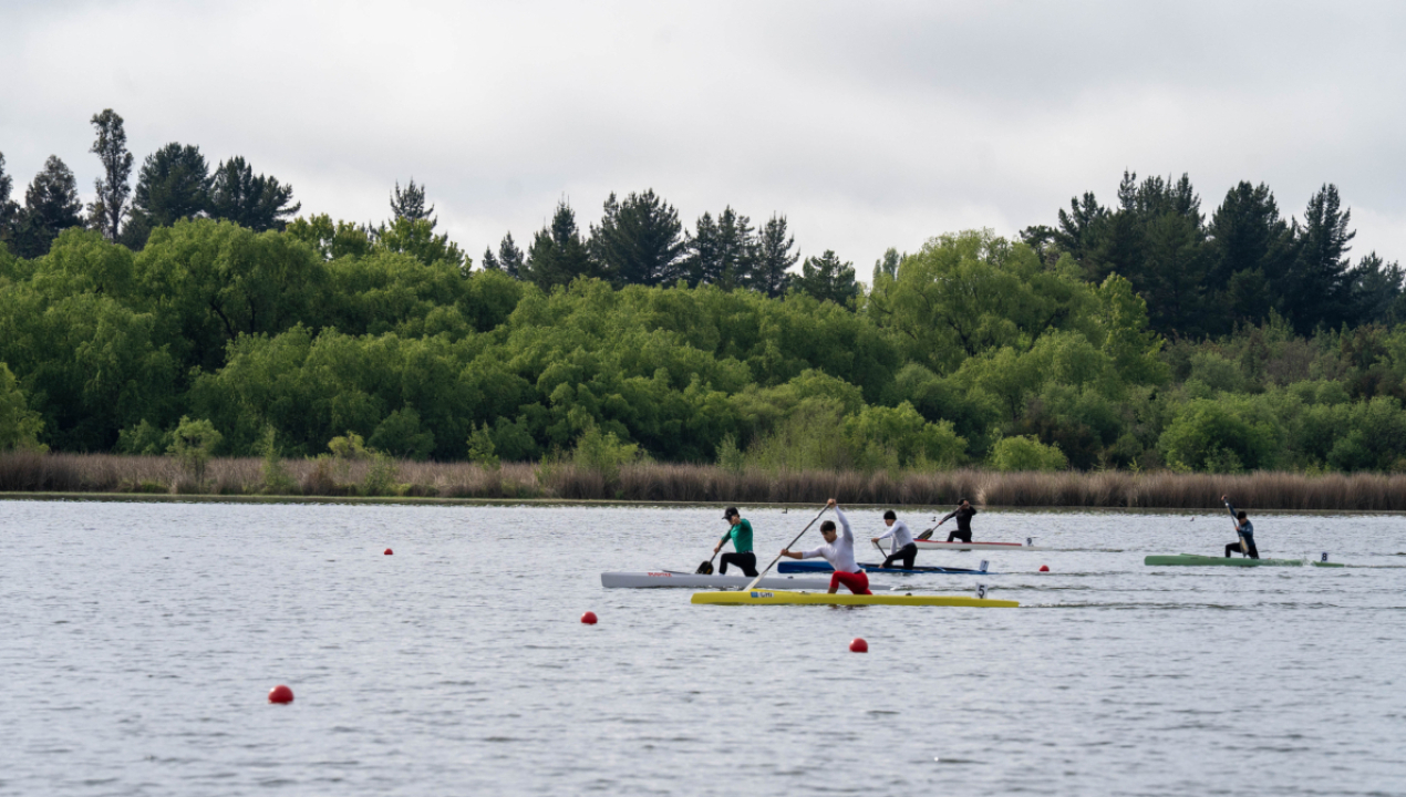 /laguna-avendano-con-condiciones-optimas-y-deportistas-de-primer-nivel