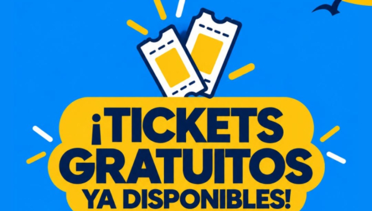 /fid-lebu-2026-reserva-tu-entrada-gratuita-y-asegura-tu-cupo-para-el