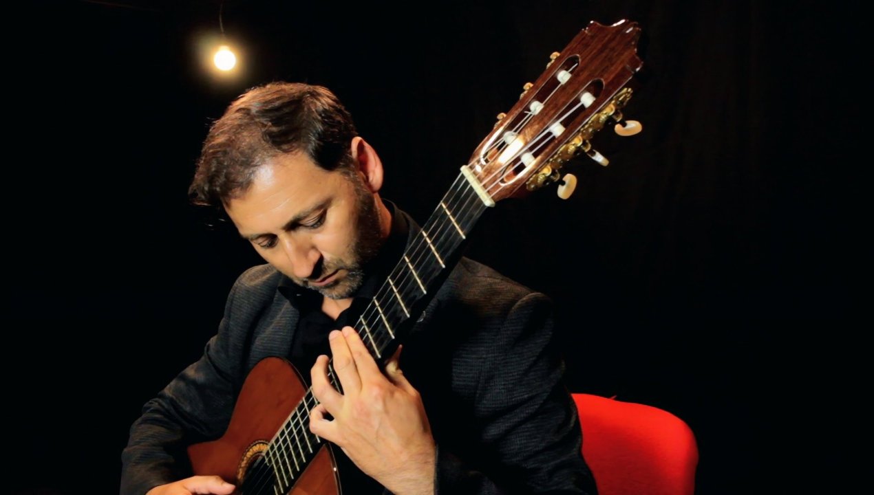 /ucm-ofrecera-actividades-culturales-en-talca-y-curico