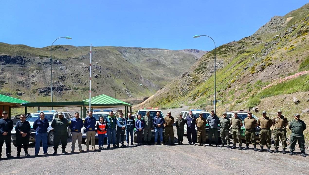 /region-del-maule/reabren-paso-internacional-vergara-entre-curico-y-argentina