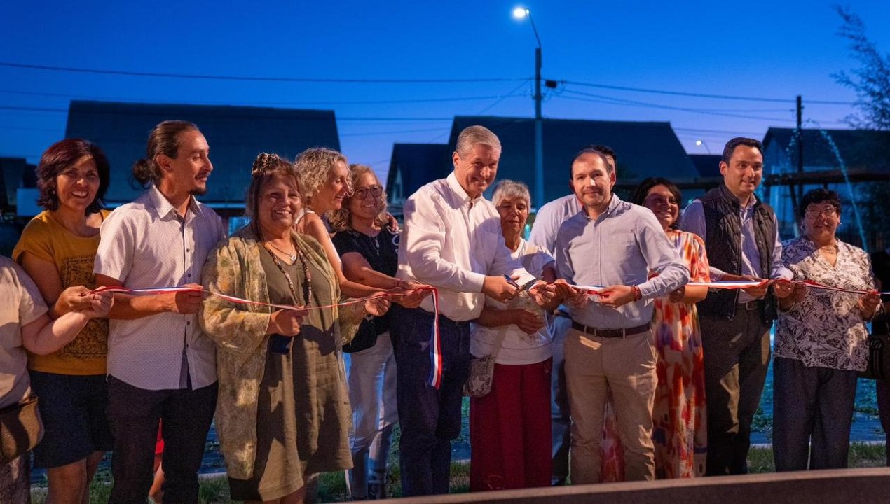 /sin-titulo-77105861