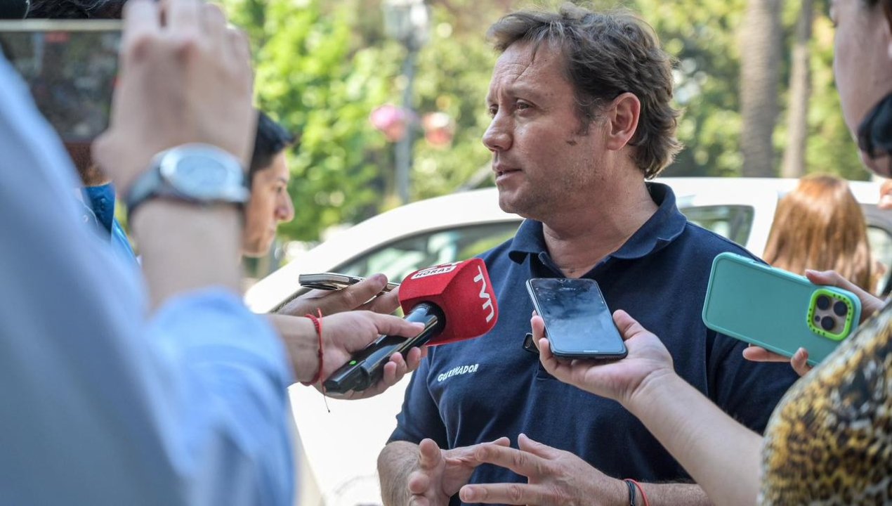 /gobernador-del-maule-anuncia-apoyo-a-biobio-y-nuble