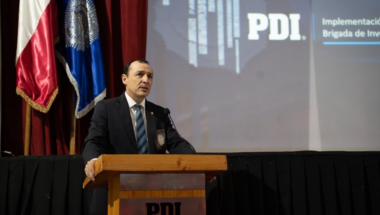 /pdi-inicia-programa-mt-cero-contra-el-microtrafico-en-molina