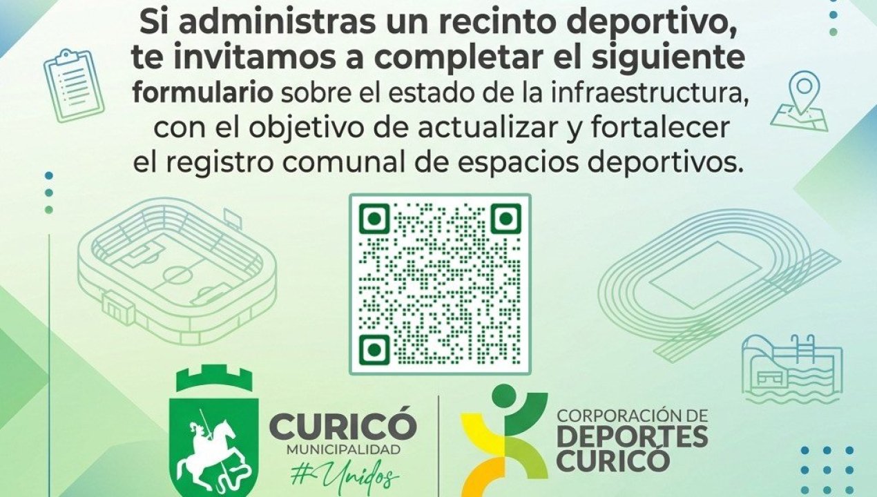/curico-realiza-catastro-de-infraestructura-deportiva