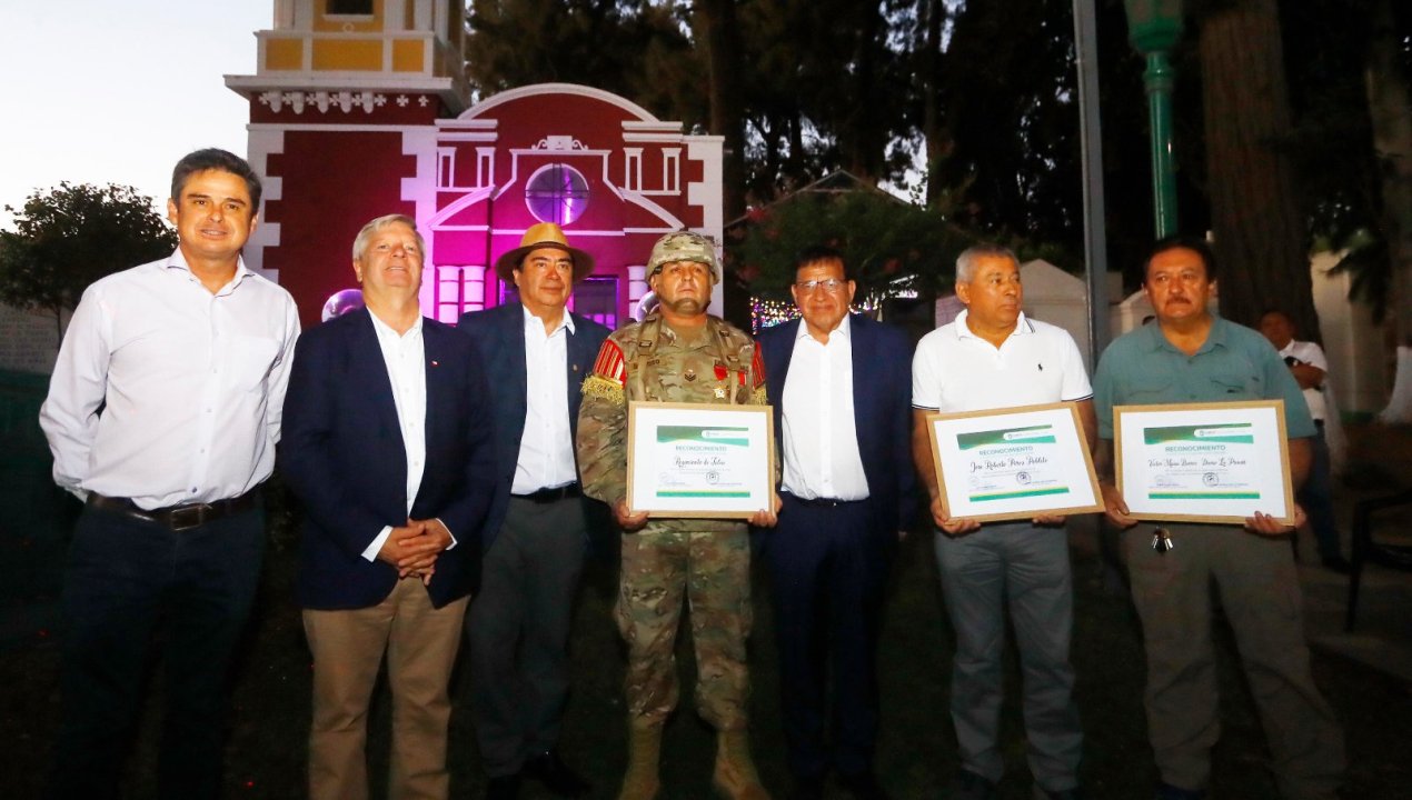 /dia-del-roto-chileno-en-cementerio-de-curico