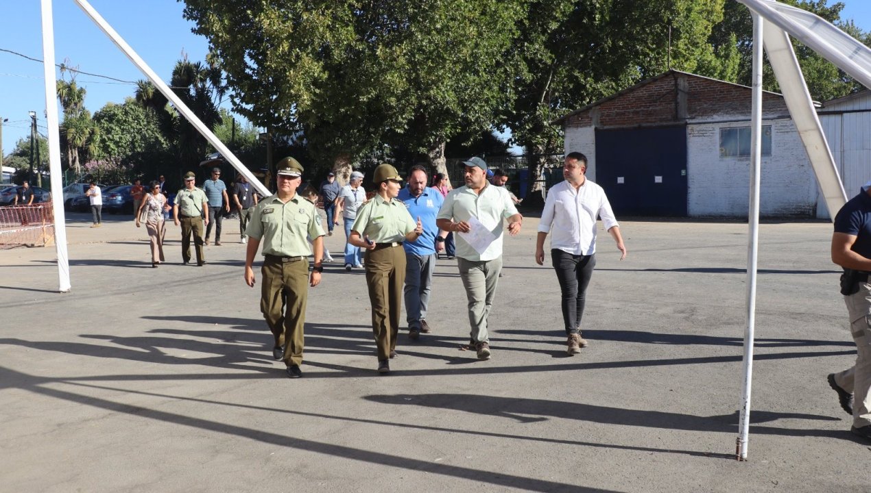 /mas-seguridad-para-vendimia-de-molina-2026