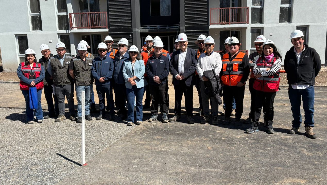 /semana-de-la-seguridad-cchc-o-higgins