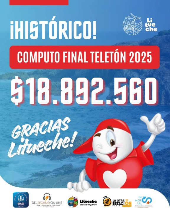 /jornada-historica-en-teleton-litueche
