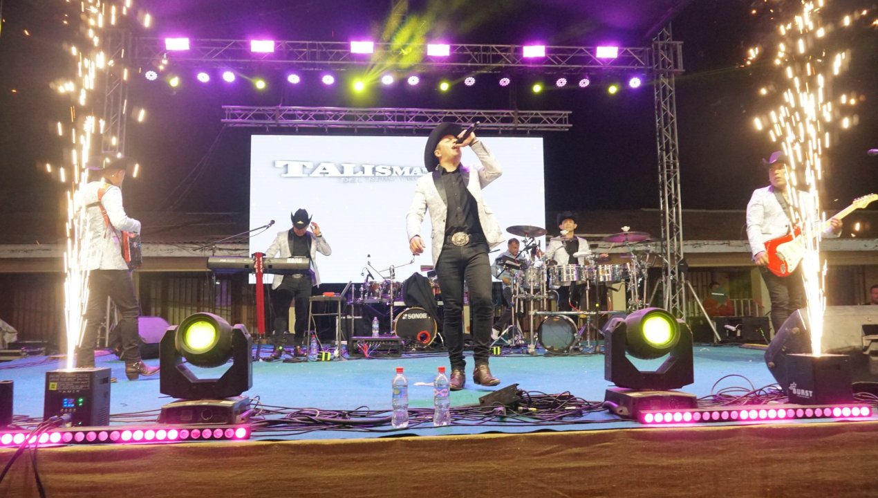 /litueche-celebro-117-anos-de-historia-y-tradicion