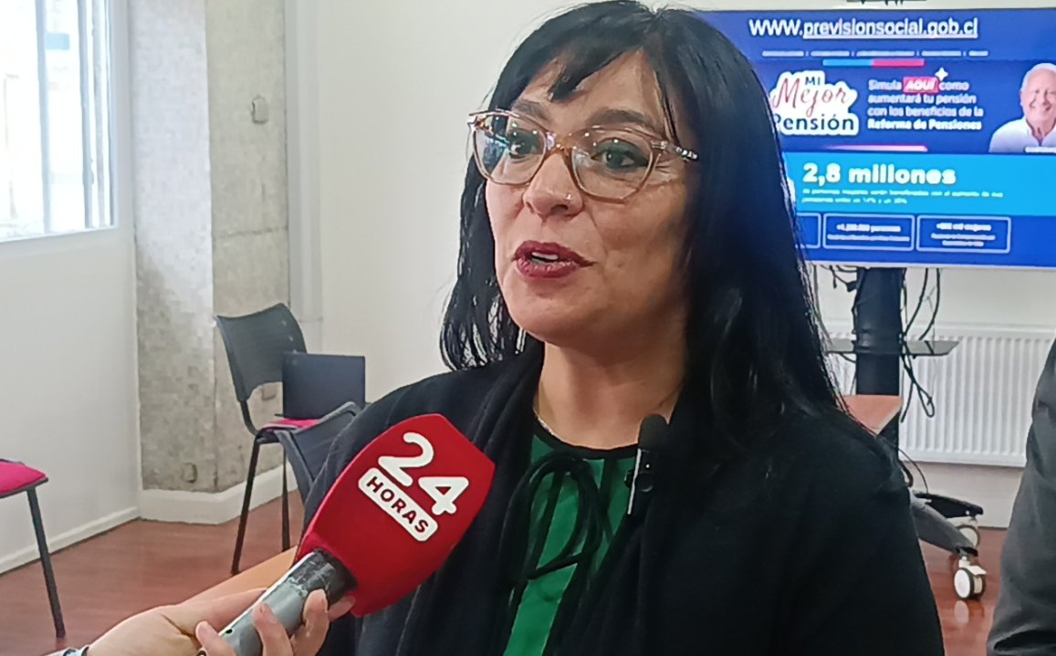 /mall-y-zona-franca-cerraran-este-domingo-por-elecciones