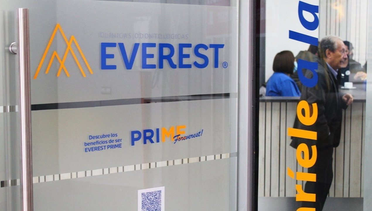 /clinica-everest-anuncia-apertura-en-puerto-varas-y-consolida-su-liderazgo