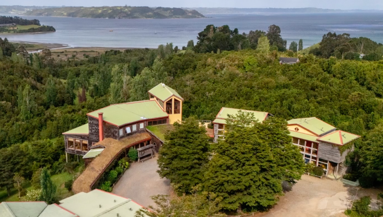 /hotel-parque-quilquico-15-anos-turismo-chiloe-invierno