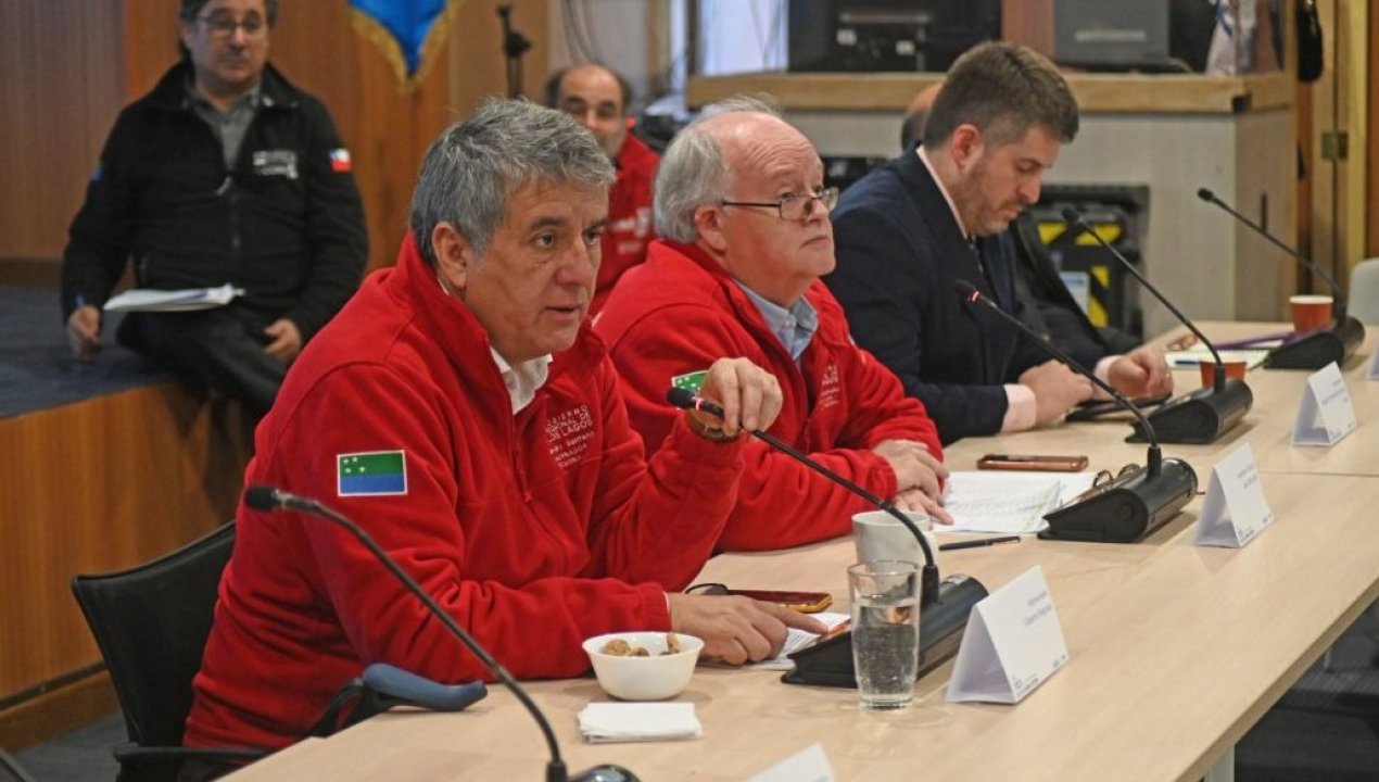 /los-lagos/crubc-los-lagos-rechaza-ecmpo-chiloe-calbuco-concesiones-maritimas