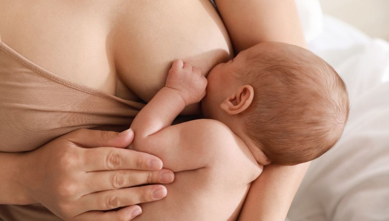 /clinicas-lactancia-cesfam-los-lagos-apoyo-madres
