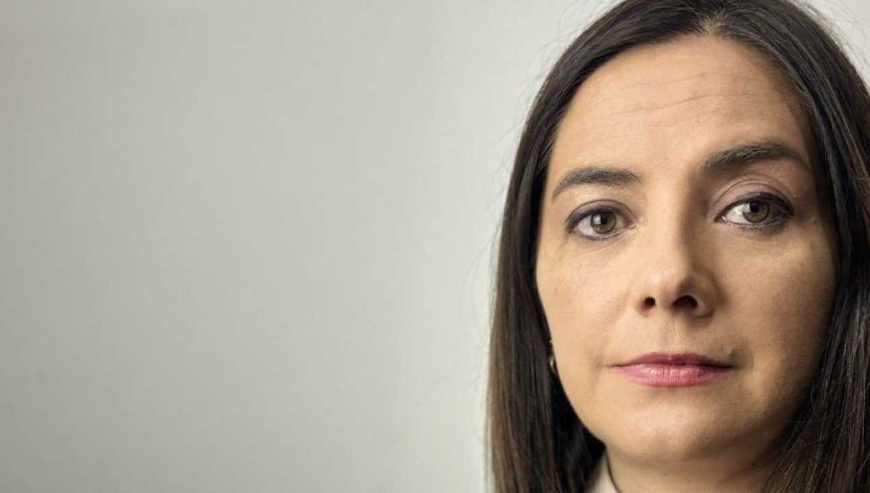 /adoctrinamiento-diputada-reyes-cuestiono-actividad-por-el-golpe-de