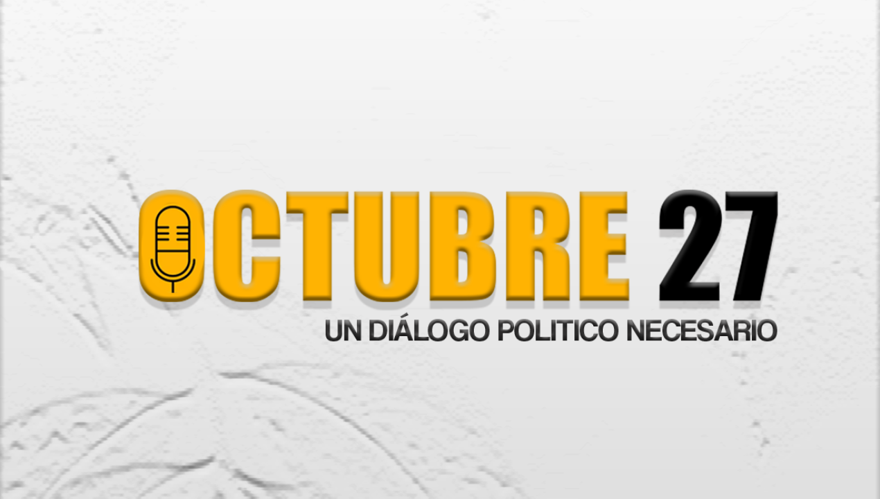 /entrevista-a-marcelo-cremaschi-candidato-a-consejero-regional