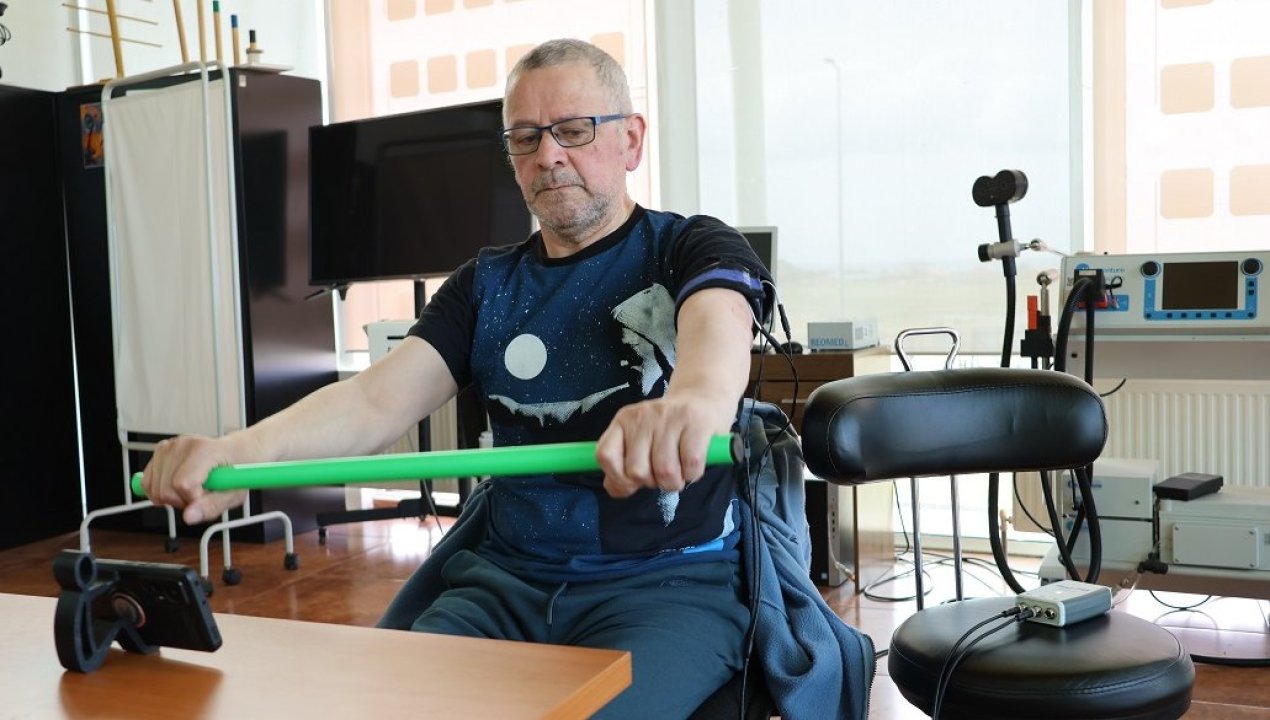 /rehabilitacion-integral-para-pacientes-con-accidentes-cerebrovasculares