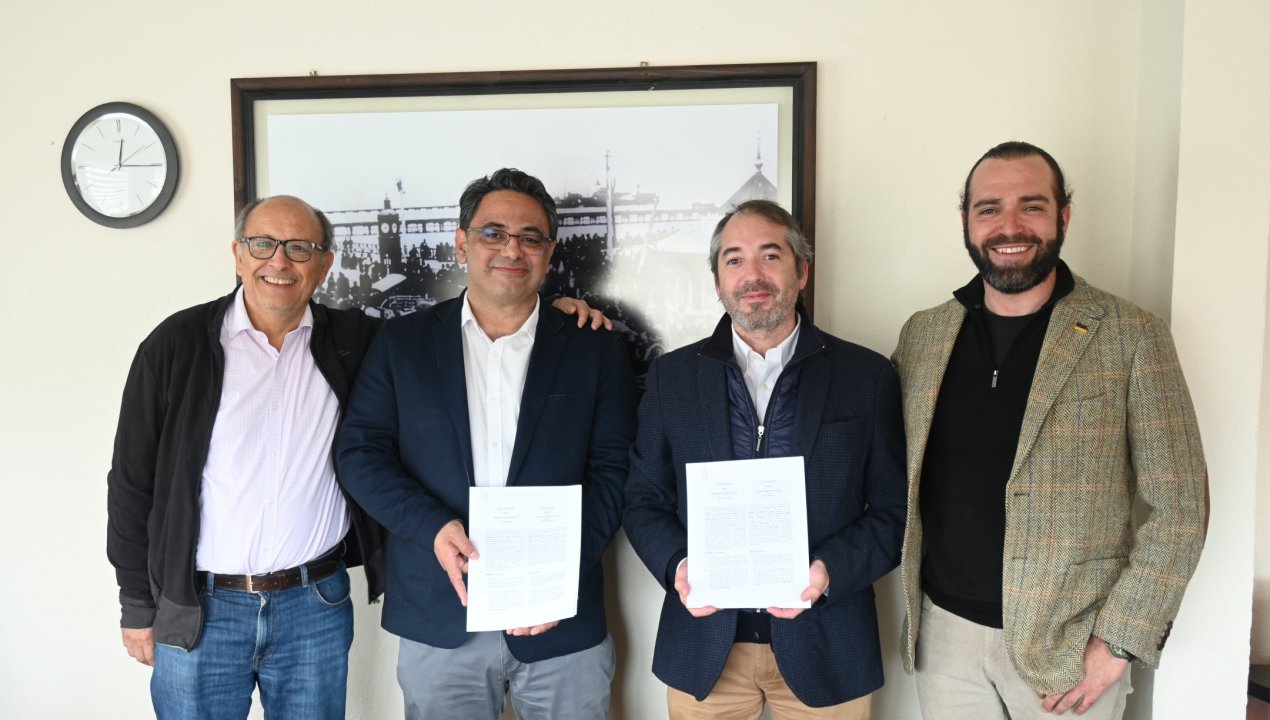 /totalenergies-h2-y-epaustral-trabajaran-en-conjunto-para-impulsar-la