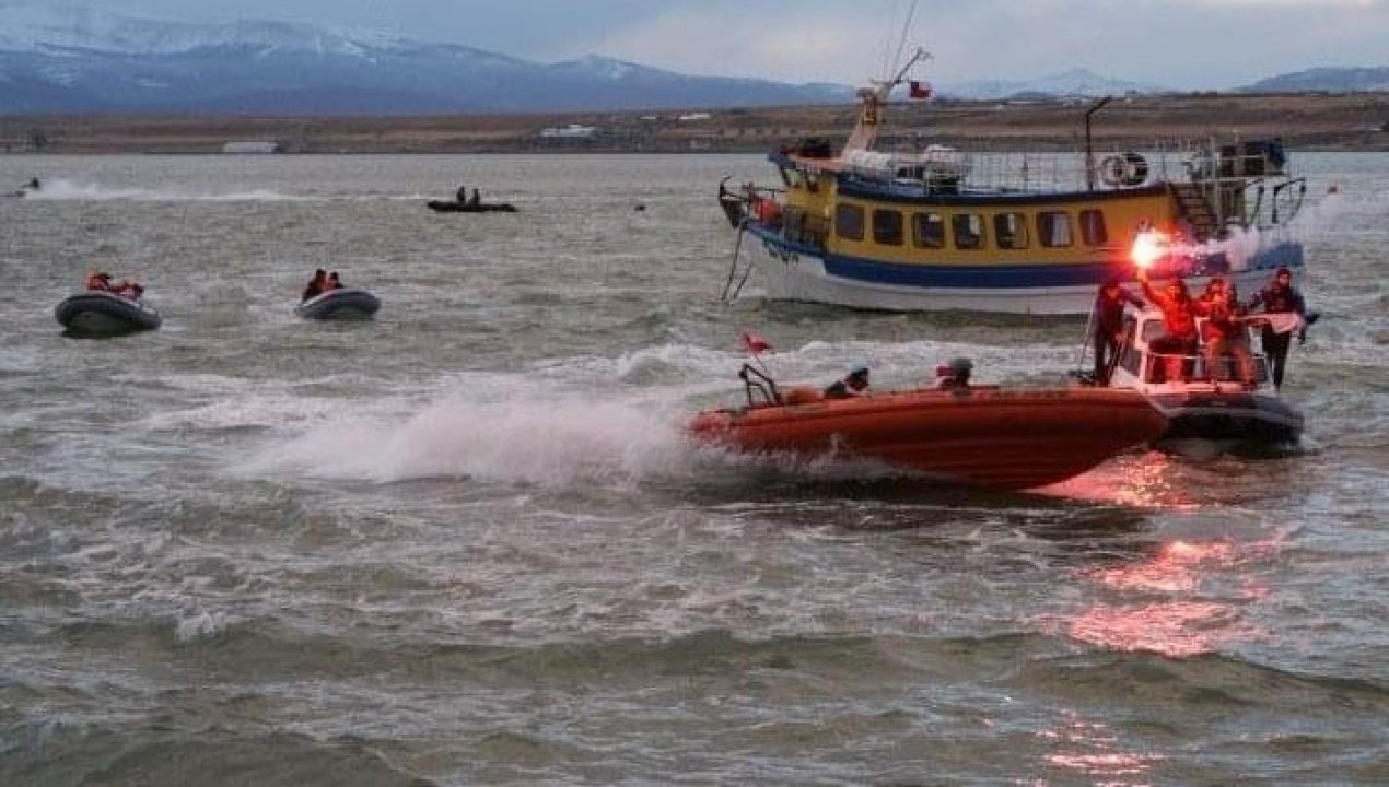 /puerto-natales-invita-a-disfrutar-la-regata-de-los-fiordos-de-este-viernes