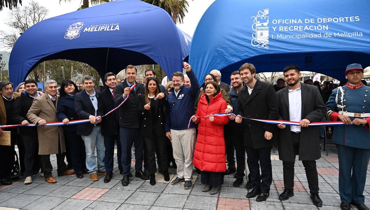 /reinauguran-plaza-los-heroes-tras-inversion-de-1-670-millones