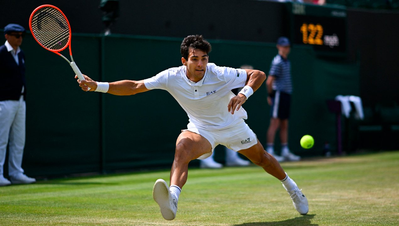 /wimbledon-garin-hace-historia-y-se-mete-por-primera-vez-en-cuartos-de-final-de-un-grand-slam