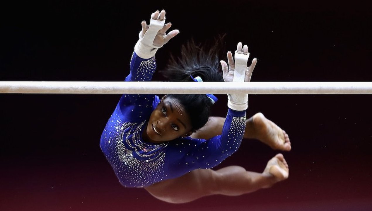 /deportes/panamericanos-2023/simone-biles-en-santiago-2023-estados-unidos-tiene-a-la-superestrella-en