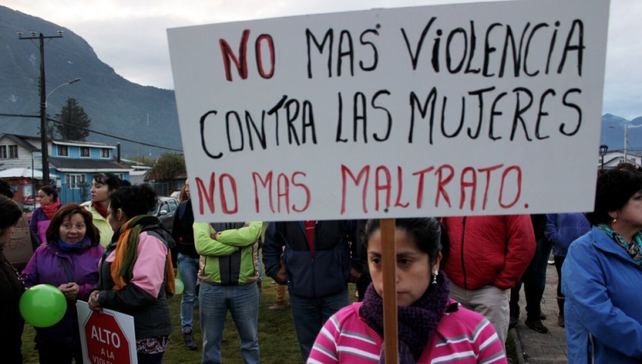 /entrevistas/mujer/entrevista-eliminacion-de-la-violencia-contra-la-mujer-queremos