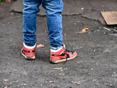 Defensoría de la Niñez apunta responsabilidades compartidas por maltrato de niño en Iquique