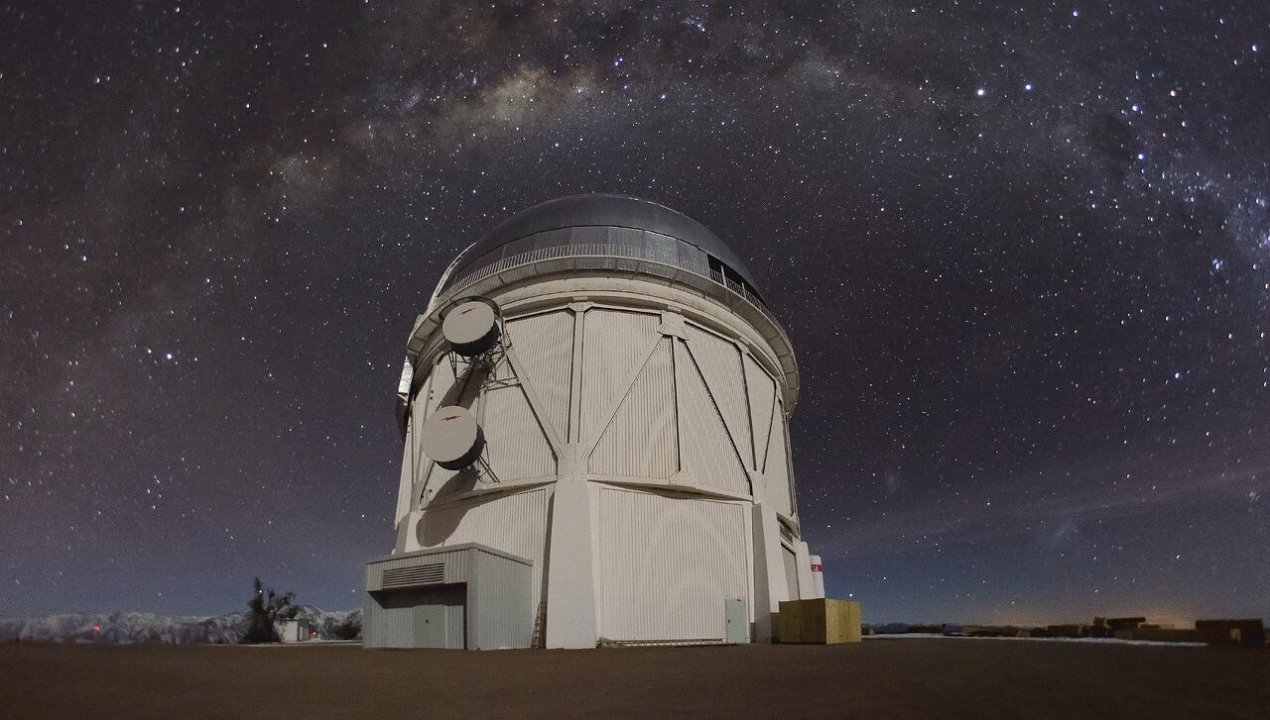 /regionales/region-de-antofagasta/piden-revisar-proyecto-astronomico-chino-que-busca-ser-instalado-en-la