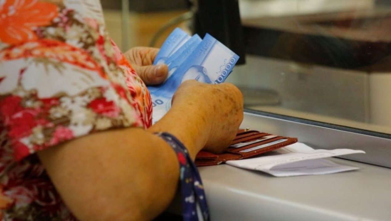 /actualidad/adultos-mayores/reforma-previsional/este-1-de-mayo-comenzara-a-regir-la-primera-medida-de-la-reforma-de