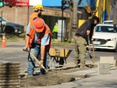 Permisos laborales en Chile: Los derechos que tienen los trabajadores para ausentarse sin perder sueldo