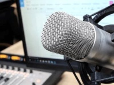 La radio se ubica como el medio de comunicación que más confianza genera en la población