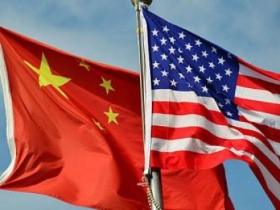 Guerra comercial: Estados Unidos y China acuerdan tregua arancelaria de 90 días